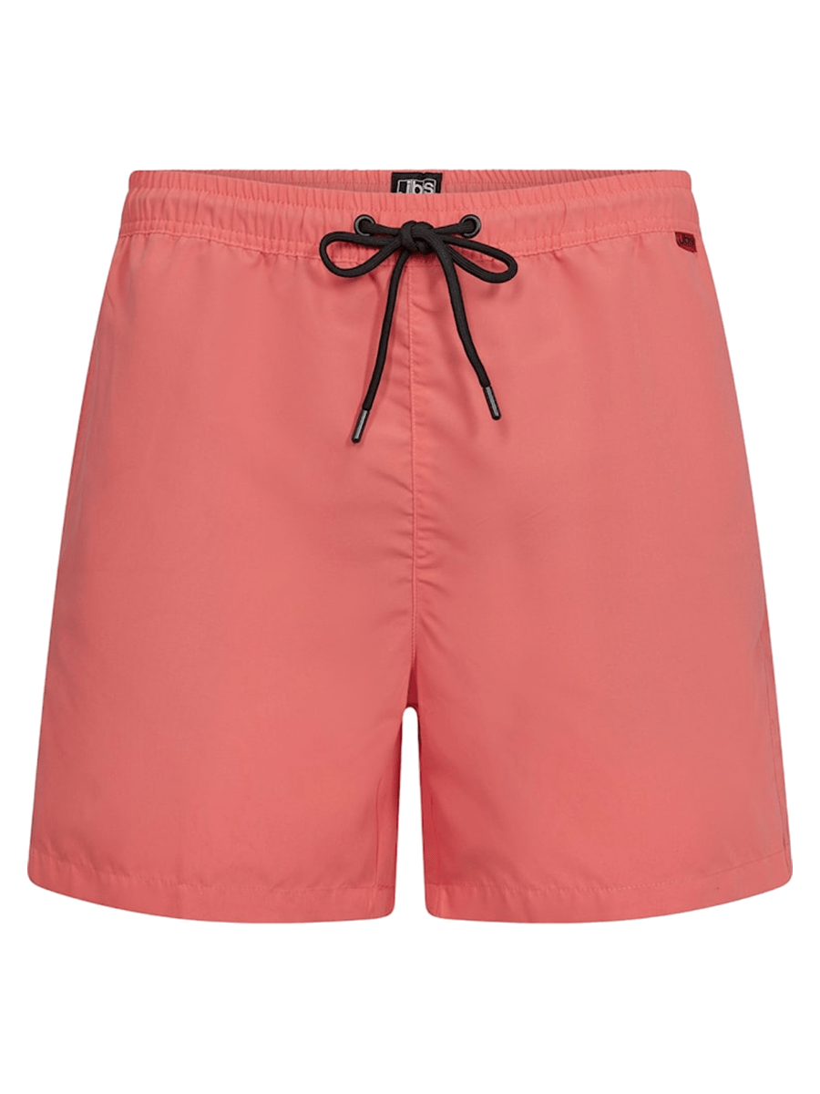 JBS Shorts / Badeshorts 1158-55-311_S - Bygholm Menswear